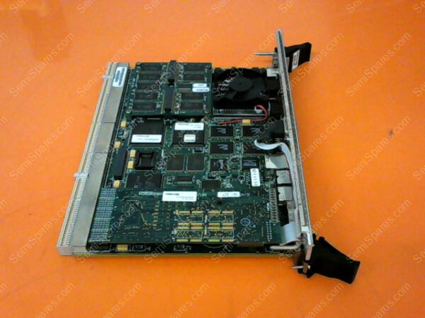 222-808500-001 | PCBA,CPU, 200 MHZ, 128M RAM - Image 5