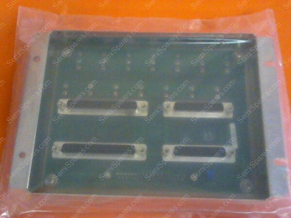 810-034803-001 | ASSY PCB DIP BREAKOUT - Image 2