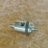 PT-0550-00 | P-TRANS217561, TRANSDUCER(VG801). O3-1