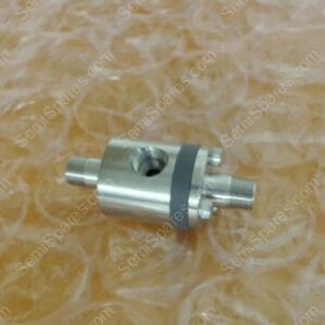 PT-0550-00 | P-TRANS217561, TRANSDUCER(VG801). O3-1