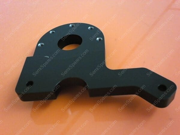 715-440863-001 | BASE,LIFT ACTVN SW,SH,9500ALLI - Image 2