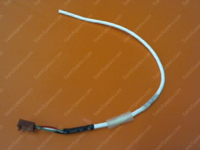 853-057109-032 | ASSY, OPTICAL SENSOR - Image 2