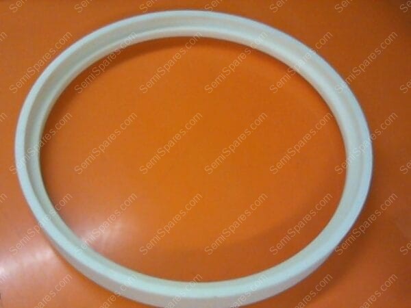 716-028123-003 | RING,FILLER,CERAMIC,HI-CNDCT - Image 2