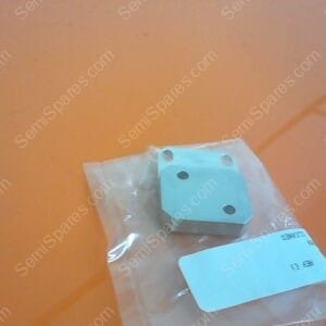 715-074553-001 | PL,MTG ADPTR,VLV