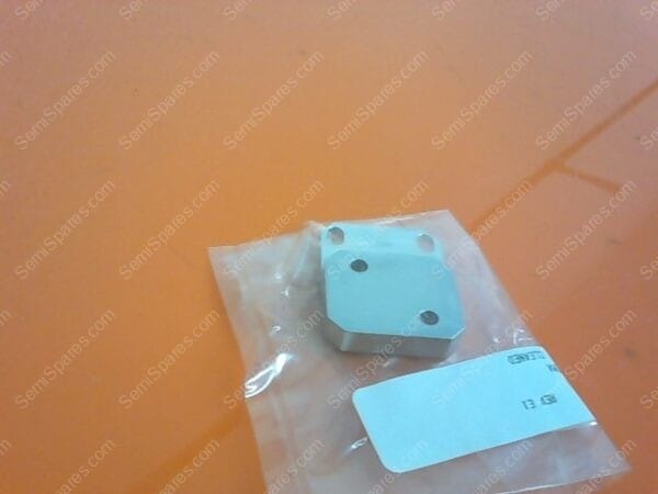 715-074553-001 | PL,MTG ADPTR,VLV