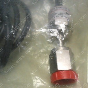 PT-6230-00 | P-TRANS,0-3000PSI,082-0098,SEMIGASS