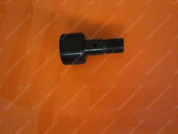 BG-3940-00 | BEARING,CAM,H09958001,CCF-3/4-SB:WY,120