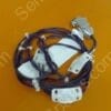 853-190357-001 | ASSY,CA,LWR MTCH,+24VDC,4520XL