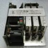 F6H6H6 | MEGA POWER F6H6H6, 100-120/200-240 VOLTS, 50/60 HZ (AS-IS)