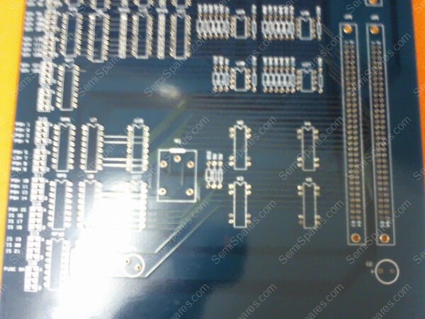 710-017075-003 | FAB, PCB, ORB WLD G.P. INTLK - Image 3