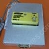 SN-7990-00 | 02-00170-00,ASSY,AMP-WOPS(200MMM)