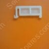 SW-1015-00 | DIN,RAIL,SPACER,P/N 46N7409