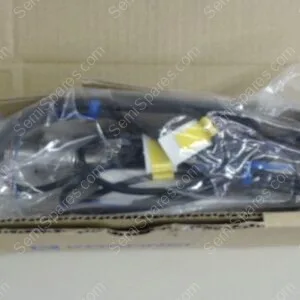 AC-1235-00 | AIR CYLINDER,BIMBA,P/N 2-39-30201