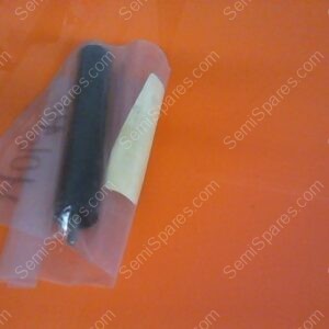 XX-4420-00 | ROLLER,350D,H0640001