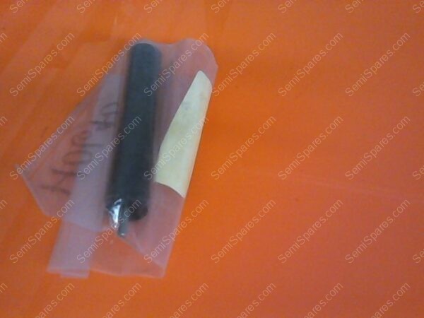 XX-4420-00 | ROLLER,350D,H0640001