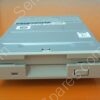 CH-4947-00 | MICROFLOPPY DISK DRIVE,0650-00378,AMT-P6