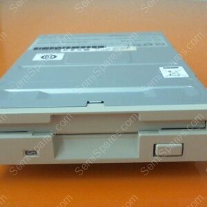 CH-4947-00 | MICROFLOPPY DISK DRIVE,0650-00378,AMT-P6