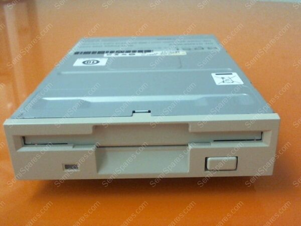 CH-4947-00 | MICROFLOPPY DISK DRIVE,0650-00378,AMT-P6