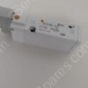SO-0625-00 | SOLENOID,VALVE,P/N SYJ7140-5LZ