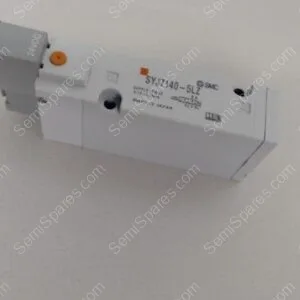SO-0625-00 | SOLENOID,VALVE,P/N SYJ7140-5LZ