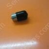 SN-4726-00 | FIBER OPTIC SENSOR TIP,EELE-162150,C2