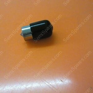 SN-4726-00 | FIBER OPTIC SENSOR TIP,EELE-162150,C2