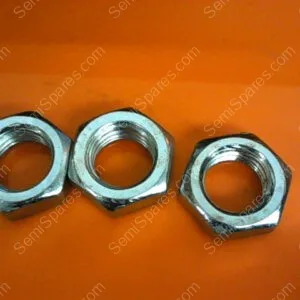 721-009053-002 | WSHR, LK, 5/16