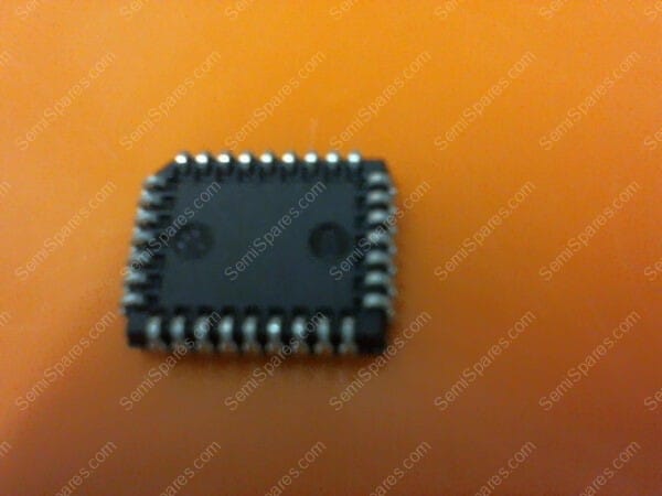 AT29C257-90JC | INTEGRATED CIRCUITS, FLASH MEMORY IC, 256 KB (32K X 8), 90 NS, 32-PLCC, AT29C257-90JC - Image 2