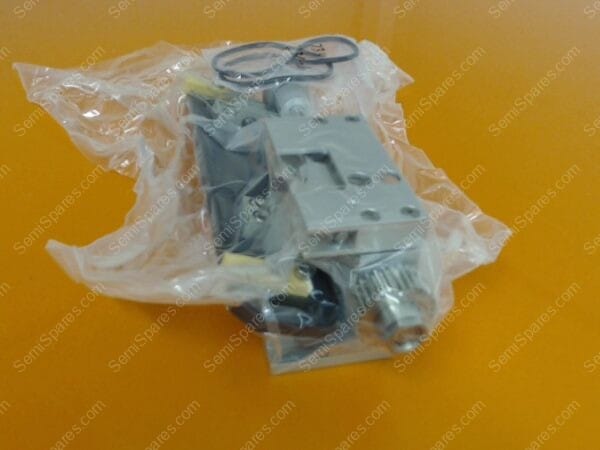 853-001983-003 | ASSY END POINT DETECTOR-405 N - Image 3