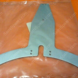 2201501 | UNKNOWN DESCRIPTION