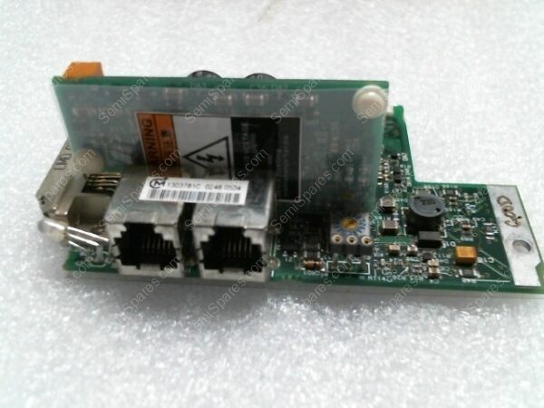 2301788-A | AE PCBA(VER.8) FOR FC-D985(C)T DIGITAL SENSOR PCBA SEC. 7894-3-1D-E - Image 2