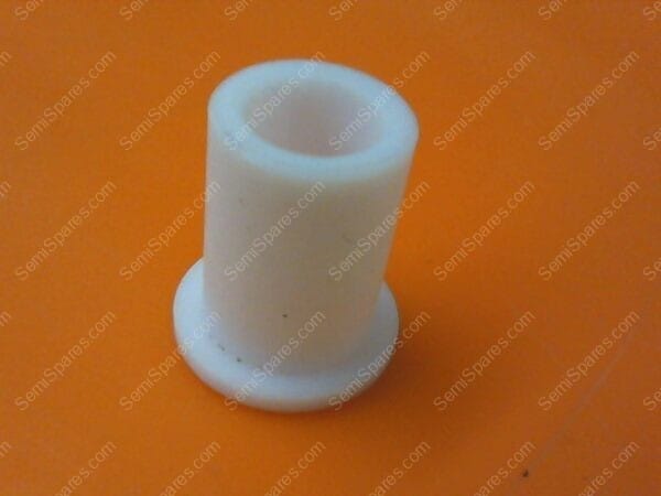 715-007030-001 | BEARING FLANGED TEFLON - Image 3