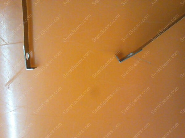 BT-2350-00 | BELT,E19000271,WAFER HANDLER 30",I8 - Image 2