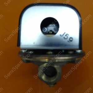 J59 | MCDONELL AIR FLOW SWITCH