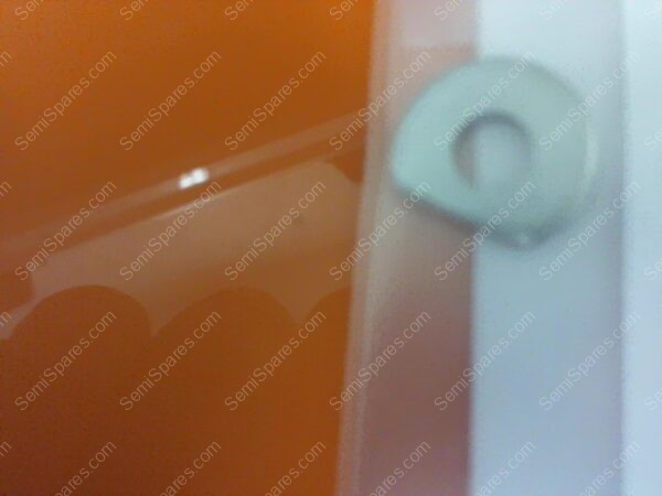 KT-1210-10 | CPS CUSTOM HTR CONN,KIT,05-00024-00 - Image 6