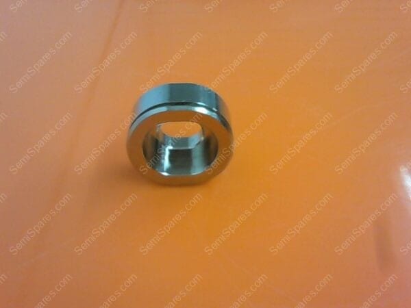715-070481-001 | BUSHING,TRB HST,9900 - Image 4