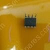 RS-2850-00 | RESISTOR, P/N TL0828CP/T.I.