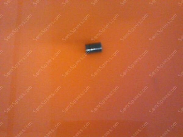 SP-0865-00 | MAGNET BONDED,MGI, PF-375 - Image 3