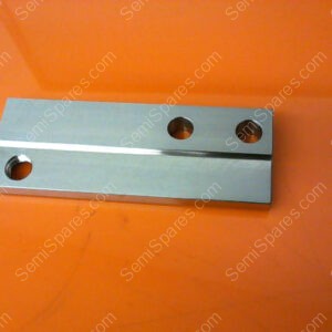 715-025793-004 | MT,GAS SPRING