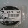 OR-2376-03 | O RING VITON 2-376
