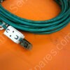 833-803064-002 | ASSY,CA,LONWKS,PM/GAS BOX,25FT