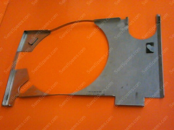 714-310026-001 | CVR,LWR,APM - Image 3
