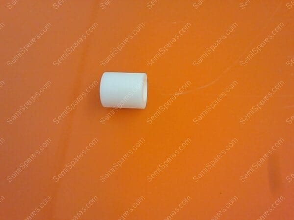 716-074835-001 | ISO,TUBE,G-DLVY BAF RTNR,9900 - Image 2