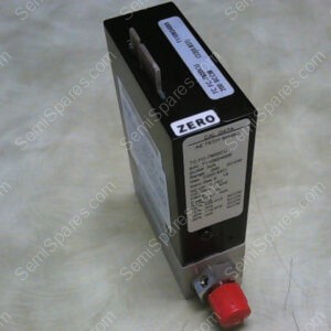 797-095337-505 | MFC,7800CU,CL2,200 SCCM