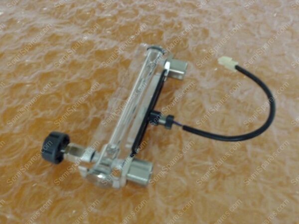 SN-0009-00 | EJLM-910058-1,SP COOLING WATER - Image 3