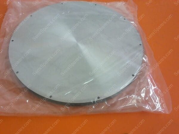 715-440008-003 | CVR,HSG,ELCTD,ESC - Image 2