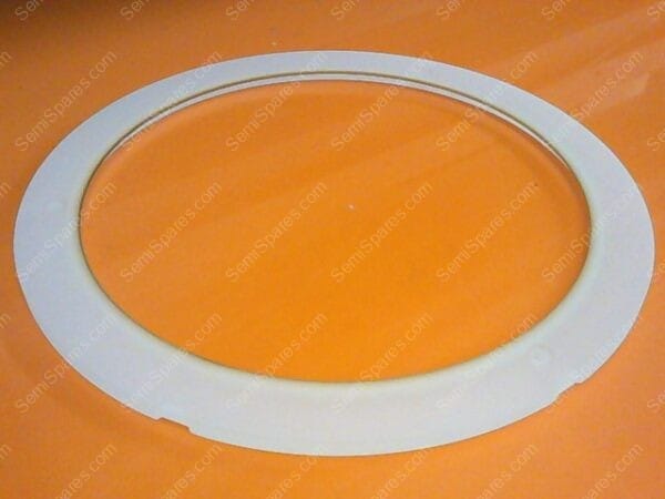 716-443230-002 | RING,CONFINEMENT,HP - Image 2