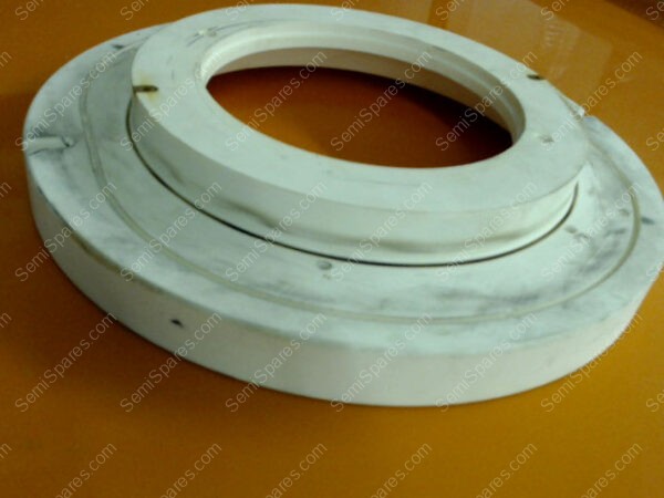 716-071624-001 | FLG,ISLN,HORN,EPIC IN-SITU,2.0 - Image 2