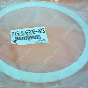 716-072272-003 | INSR,TARGET,CERAMIC