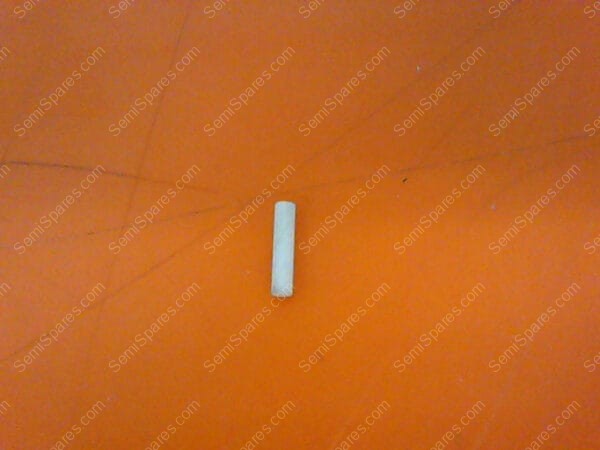 230-000201-001 | (-) CERAMIC PINS, .285 LONG - Image 4